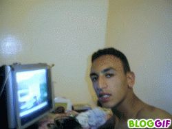 Mi